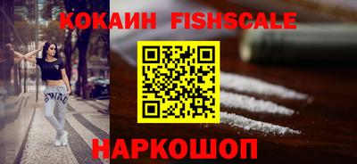 спиды Кингисепп