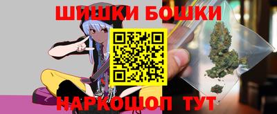 спиды Кингисепп
