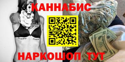 спиды Кингисепп