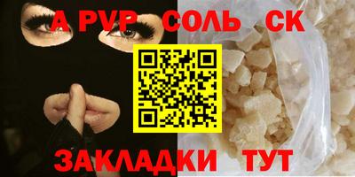 спиды Кингисепп